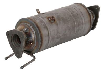 Henkel Parts 6116940S