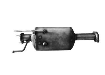 Henkel Parts 6116934R