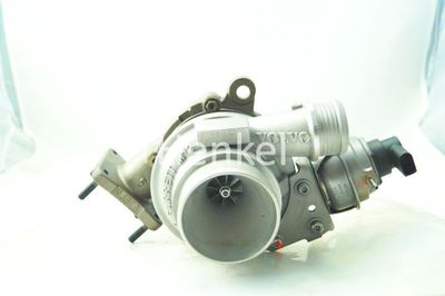 Henkel Parts 5113591N Henkel Parts 5113591N
