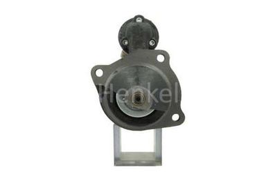 Henkel Parts 3119868