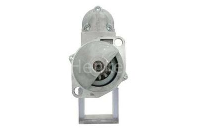 Henkel Parts 3123494