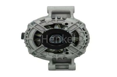 Henkel Parts 3123206