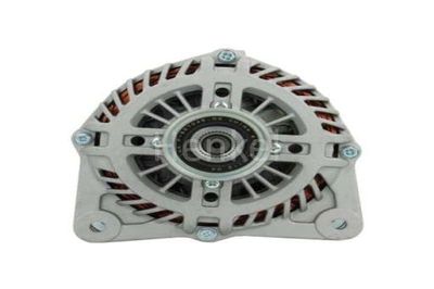 Henkel Parts 3113346 Henkel Parts 3113346