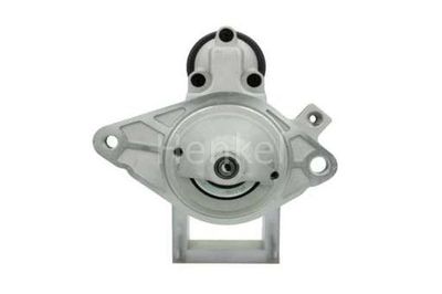 Henkel Parts 3113790