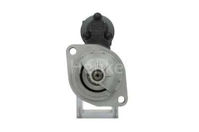Henkel Parts 3115062