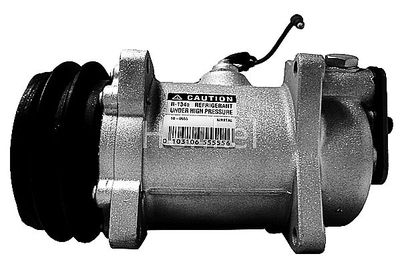 Henkel Parts 7110555R