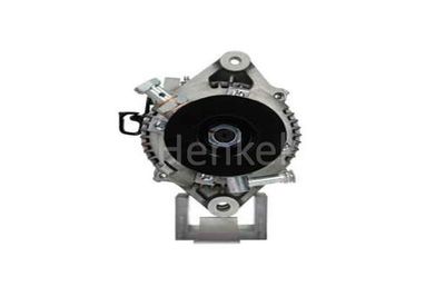 Henkel Parts 3114370