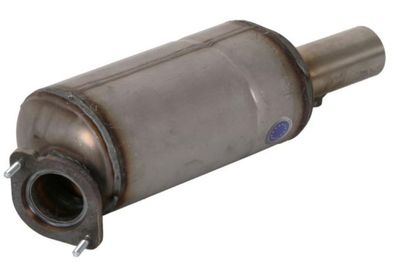 Henkel Parts 6117010S