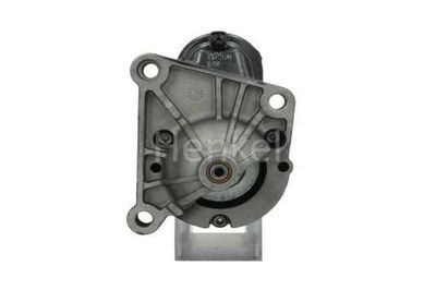 Henkel Parts 3121699