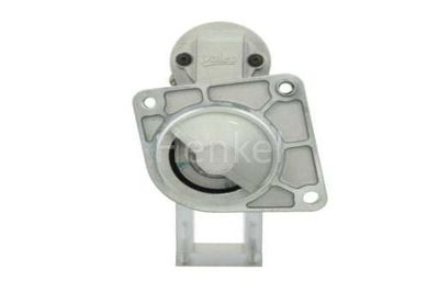 Henkel Parts 3118792