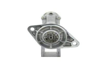 Henkel Parts 3117028