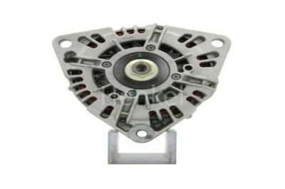 Henkel Parts 3121289