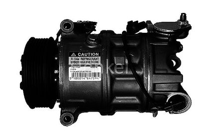 Henkel Parts 7111109R