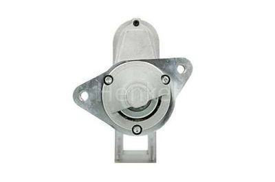 Henkel Parts 3113665