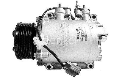 Henkel Parts 7110603R