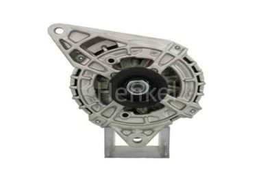 Henkel Parts 3120677