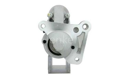 Henkel Parts 3121745