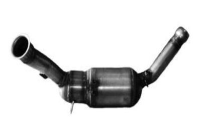 Henkel Parts 6116892R
