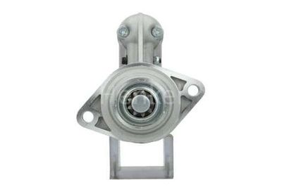 Henkel Parts 3116614