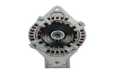 Henkel Parts 3111624