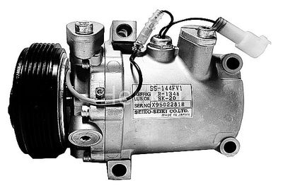 Henkel Parts 7110504R