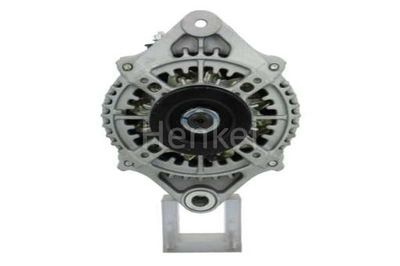 Henkel Parts 3114410