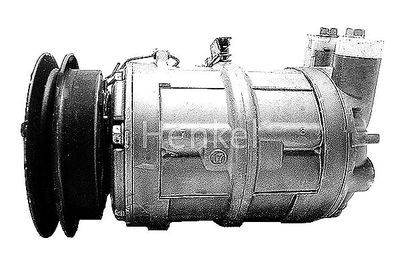 Henkel Parts 7110686R