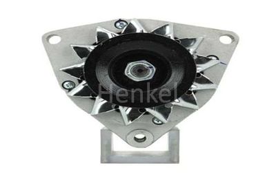 Henkel Parts 3121118