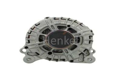 Henkel Parts 3117651