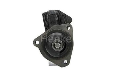 Henkel Parts 3127032