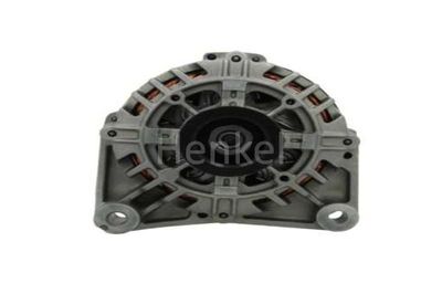 Henkel Parts 3115581 Henkel Parts 3115581