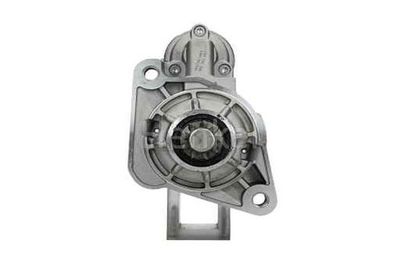 Henkel Parts 3116878