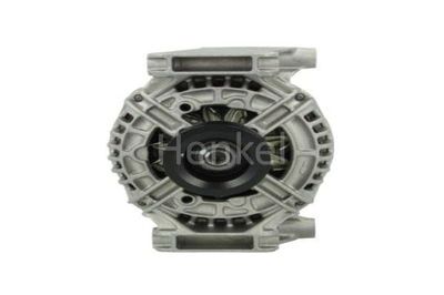 Henkel Parts 3118359