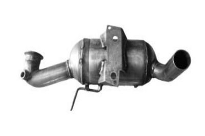 Henkel Parts 6116908R