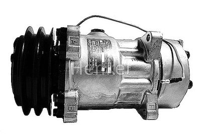 Henkel Parts 7110494R