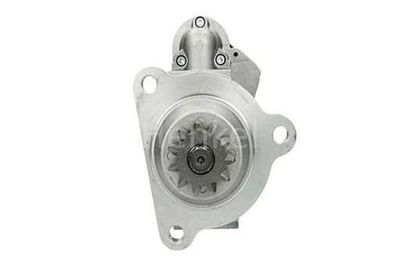 Henkel Parts 3121897