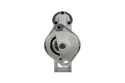 Henkel Parts 3125492