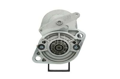 Henkel Parts 3124687