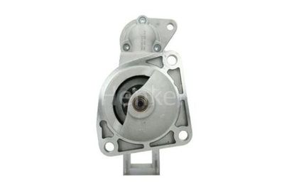 Henkel Parts 3127080