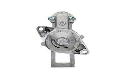 Henkel Parts 3117888
