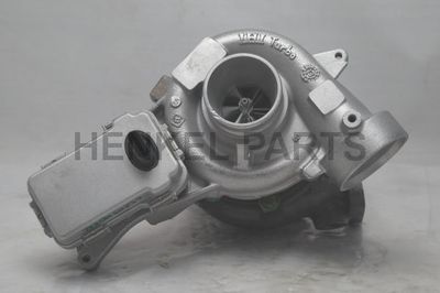 Henkel Parts 5114389N