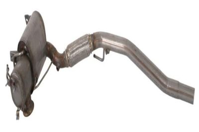 Henkel Parts 6117018P