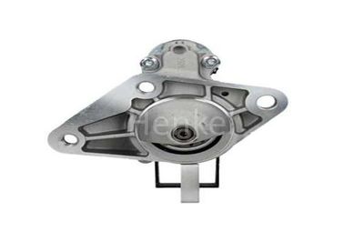 Henkel Parts 3116368