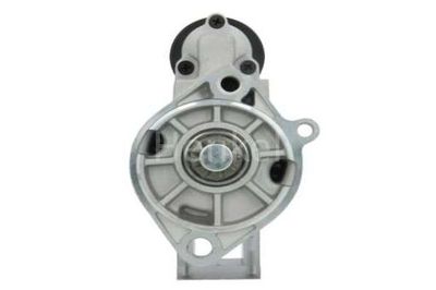 Henkel Parts 3116851