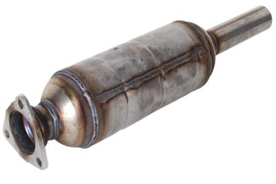 Henkel Parts 6111612R