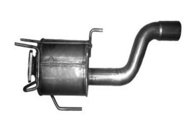 Henkel Parts 6112655R