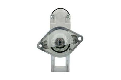 Henkel Parts 3110742