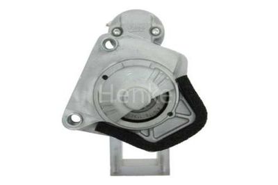 Henkel Parts 3112923