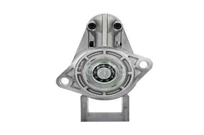 Henkel Parts 3118385
