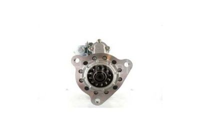 Henkel Parts 3125752